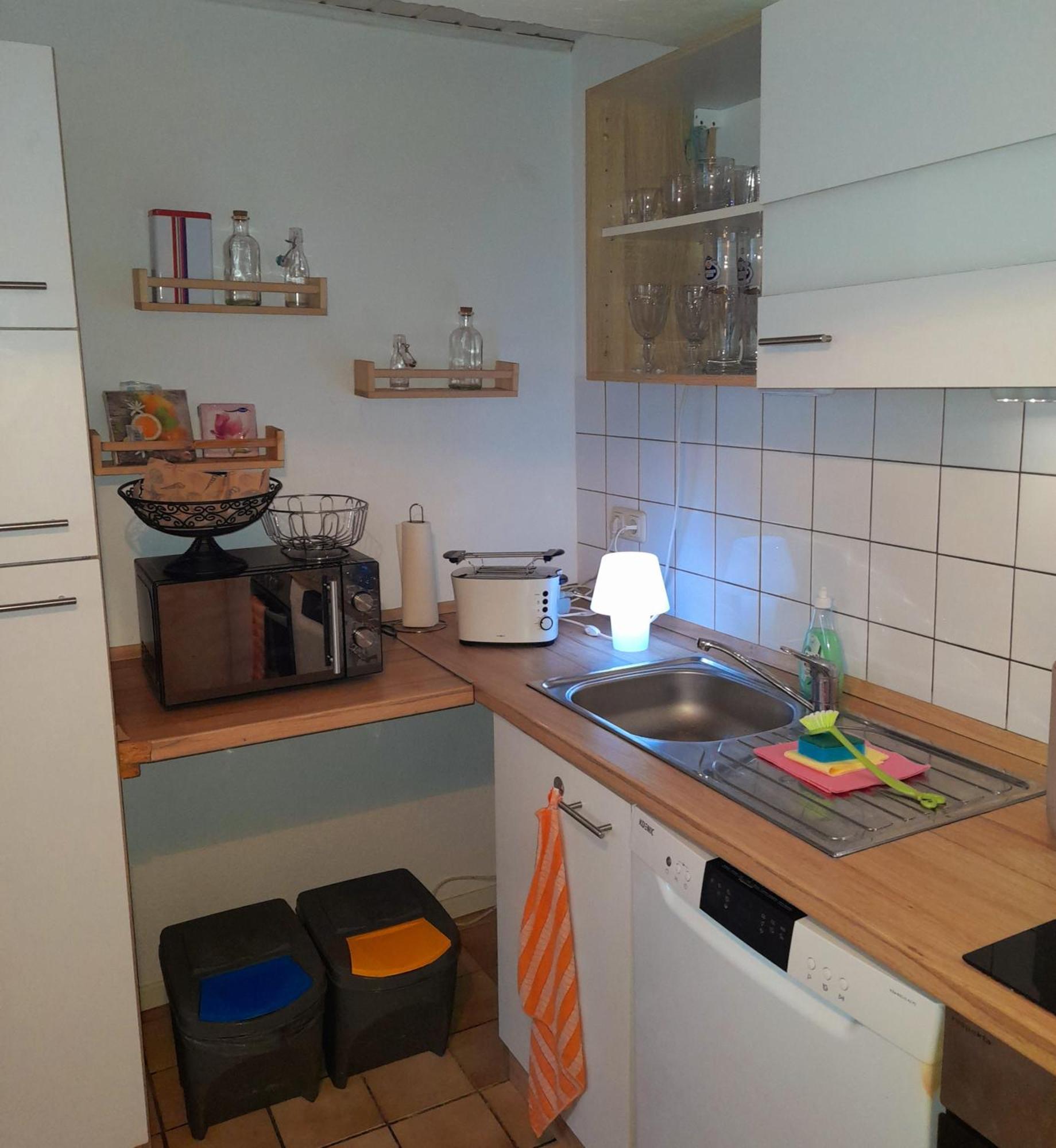 Ferienwohnung "Beste Lage" Altstadt Mit Terrasse Goslar Exterior foto